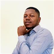 Développeur Full Stack offre cours HTML CSS JAVASCRIPT